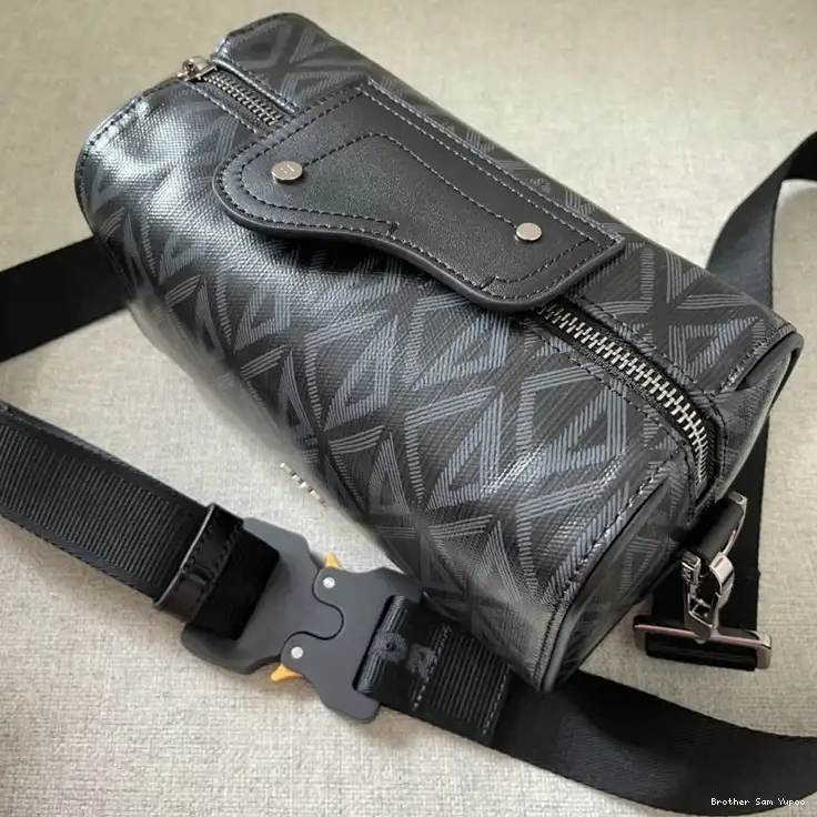 Brother Sam Yupoo Dio 2207PJ0008 Bag 0429